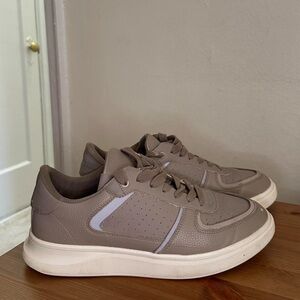 ALDO buongiorno Men's Sneakers